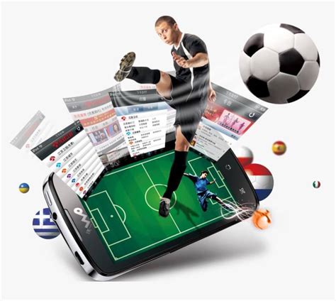 Apuestas de Fútbol .
